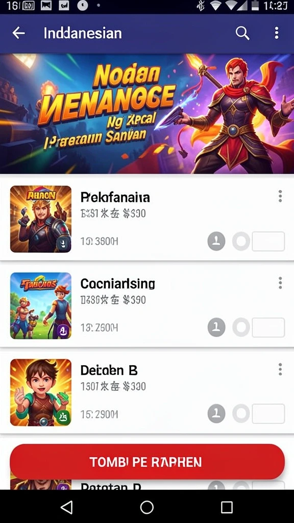 Screenshot mastertoto nomor 3