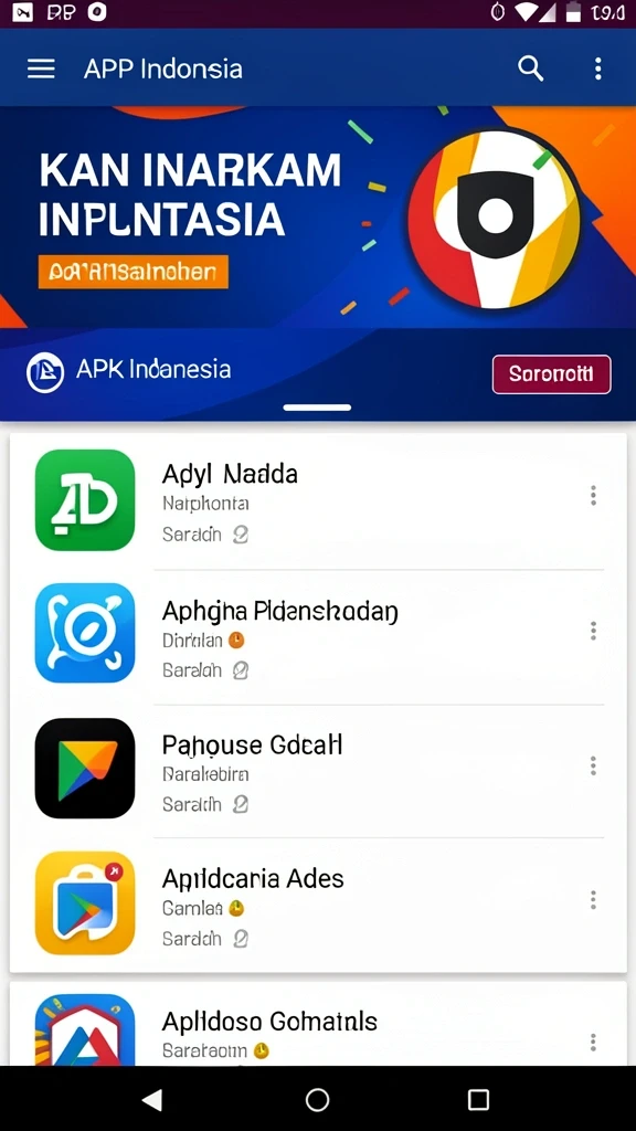 Screenshot mau777 nomor 1