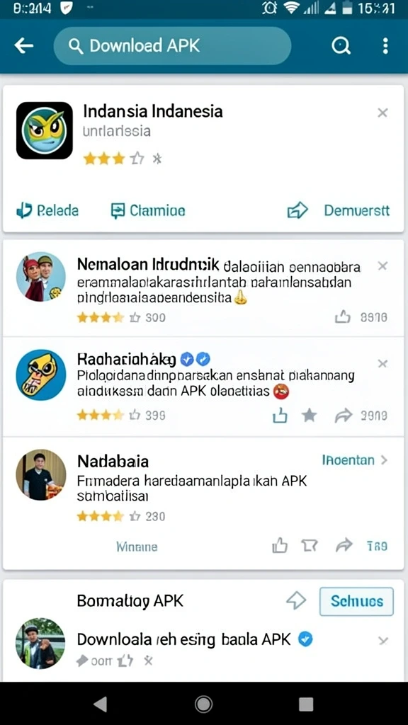 Screenshot mawartoto nomor 2