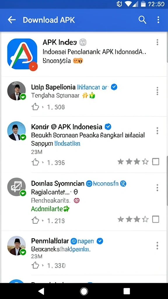 Screenshot megawin188 nomor 1