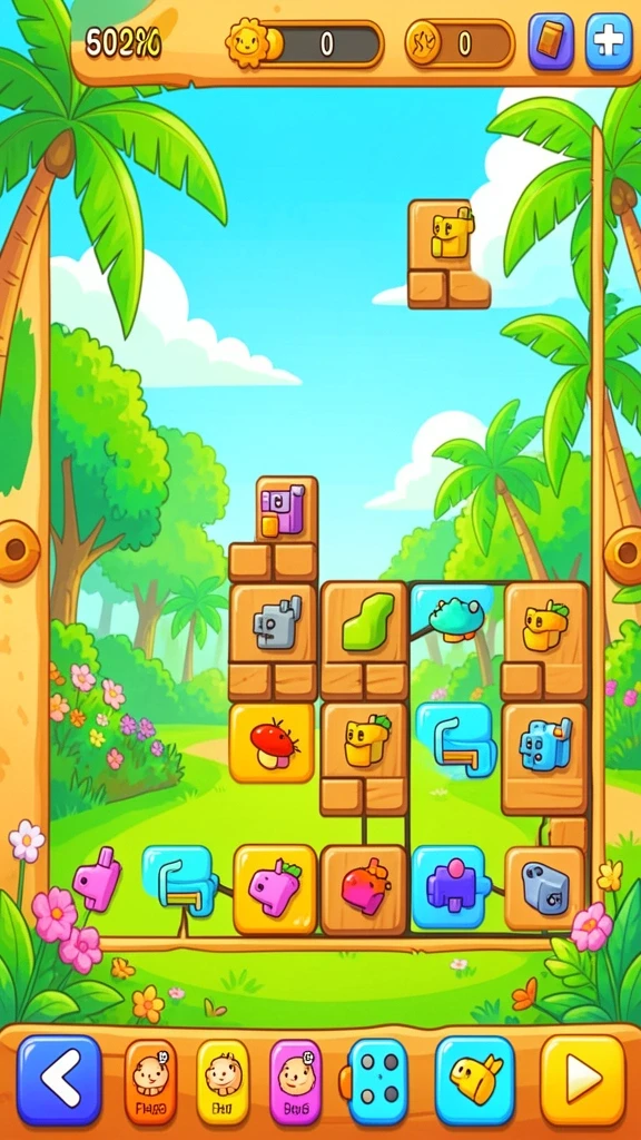 Screenshot megawin188 nomor 2