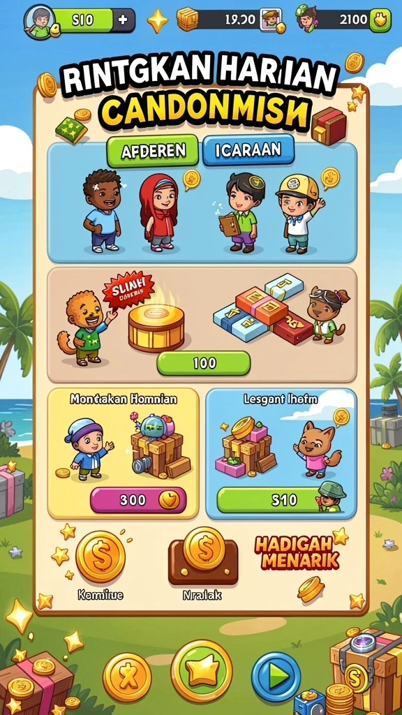 Screenshot mt777 nomor 1