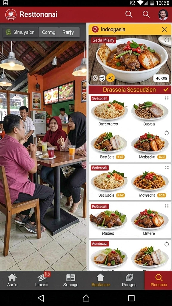 Screenshot multibet88 nomor 2