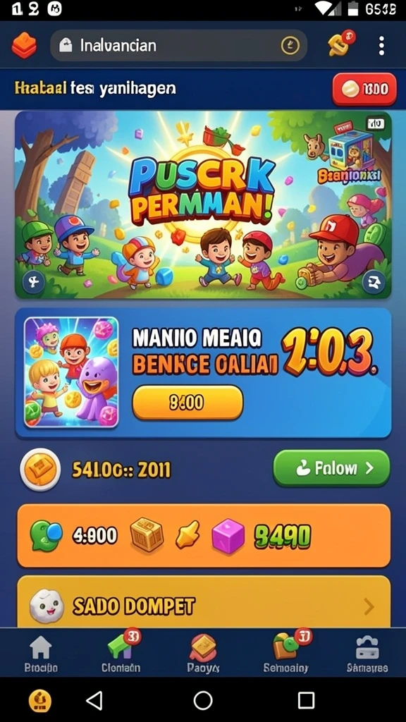 Screenshot mz356 nomor 1