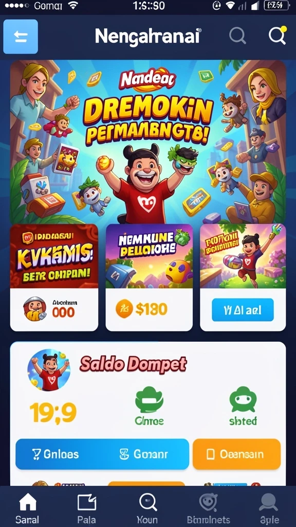 Screenshot mz356 nomor 3