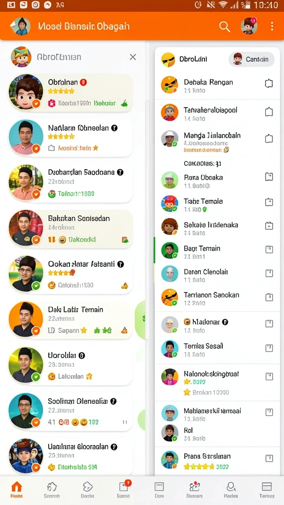 Screenshot nagahoki88 nomor 3