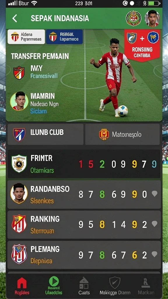 Screenshot nagawin nomor 1