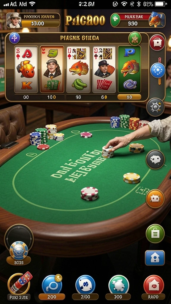 Screenshot nagitabet nomor 2