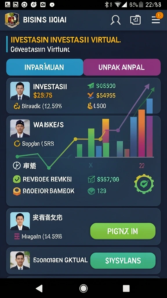Screenshot nesiafun nomor 2