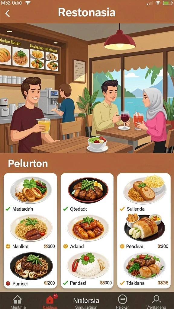 Screenshot nusaslots nomor 3