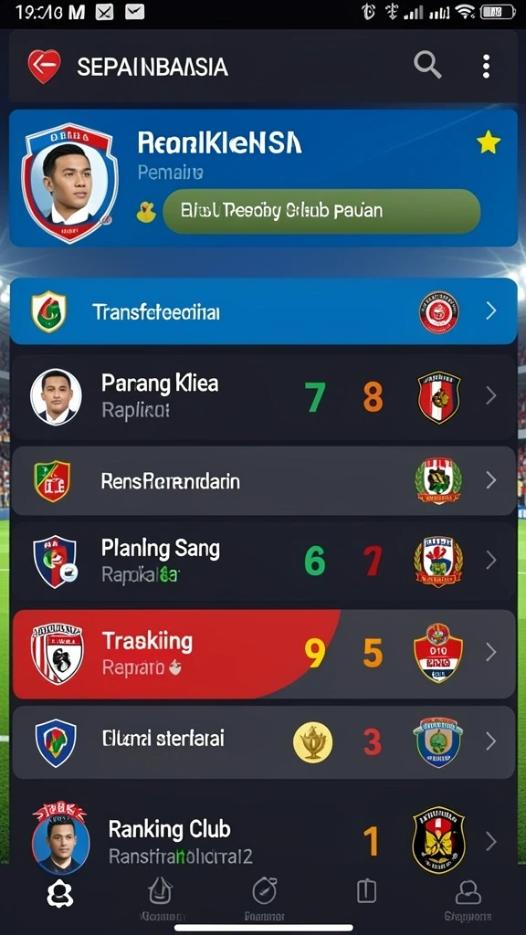 Screenshot oce69 nomor 2