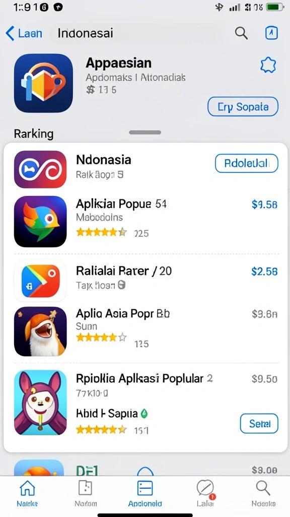 Screenshot oce69 nomor 3