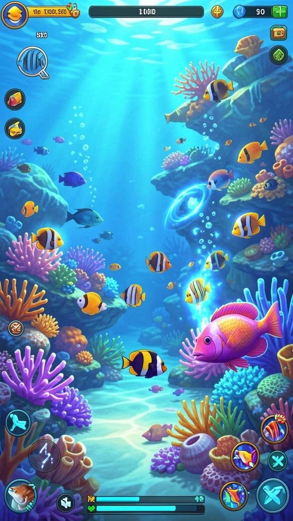 Screenshot orca128 nomor 2