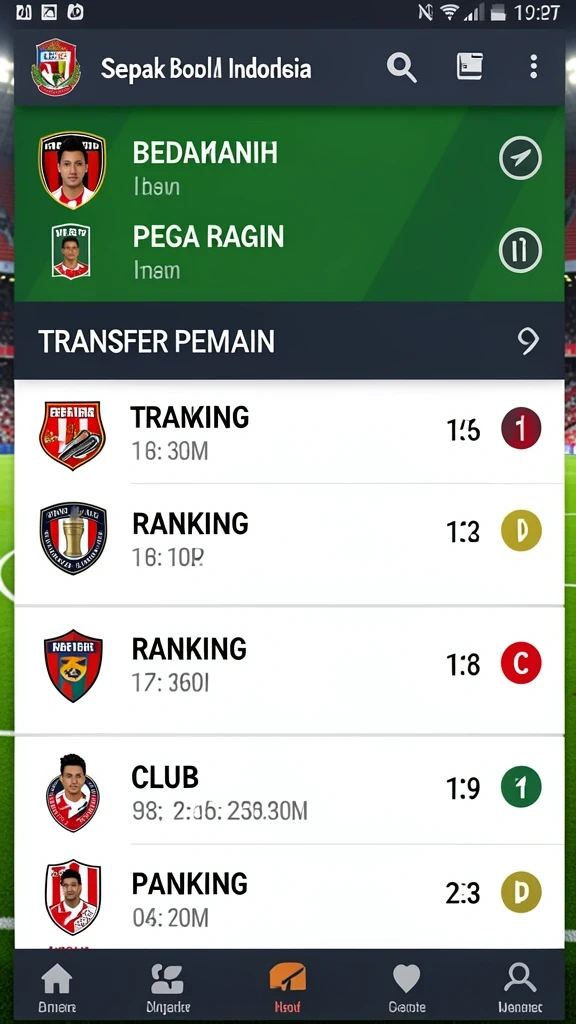 Screenshot orca128 nomor 3