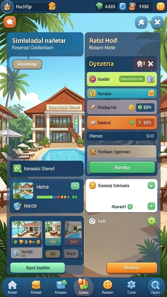Screenshot pedetogel nomor 1