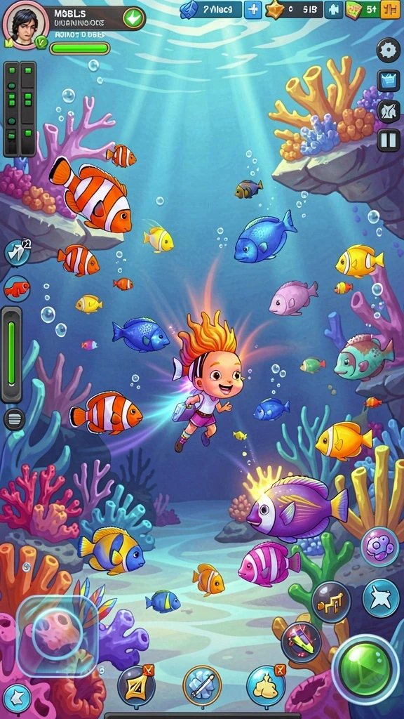 Screenshot poros77 nomor 2