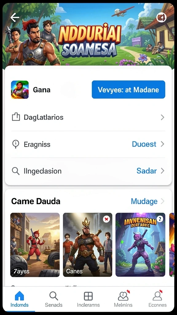 Screenshot poros77 nomor 3