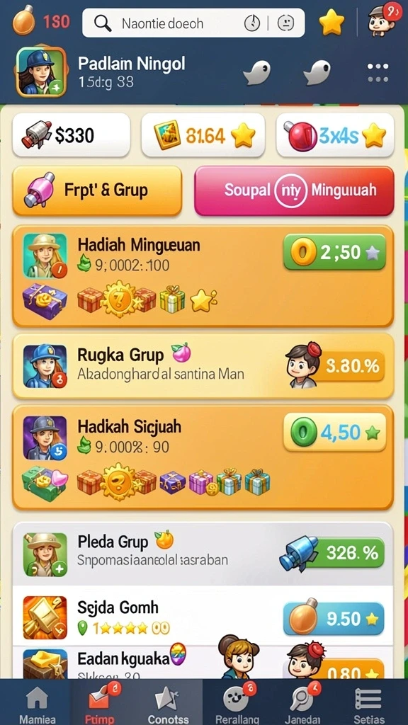 Screenshot pp444 nomor 2