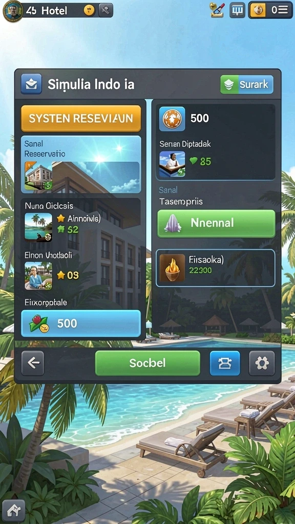 Screenshot pp444 nomor 3