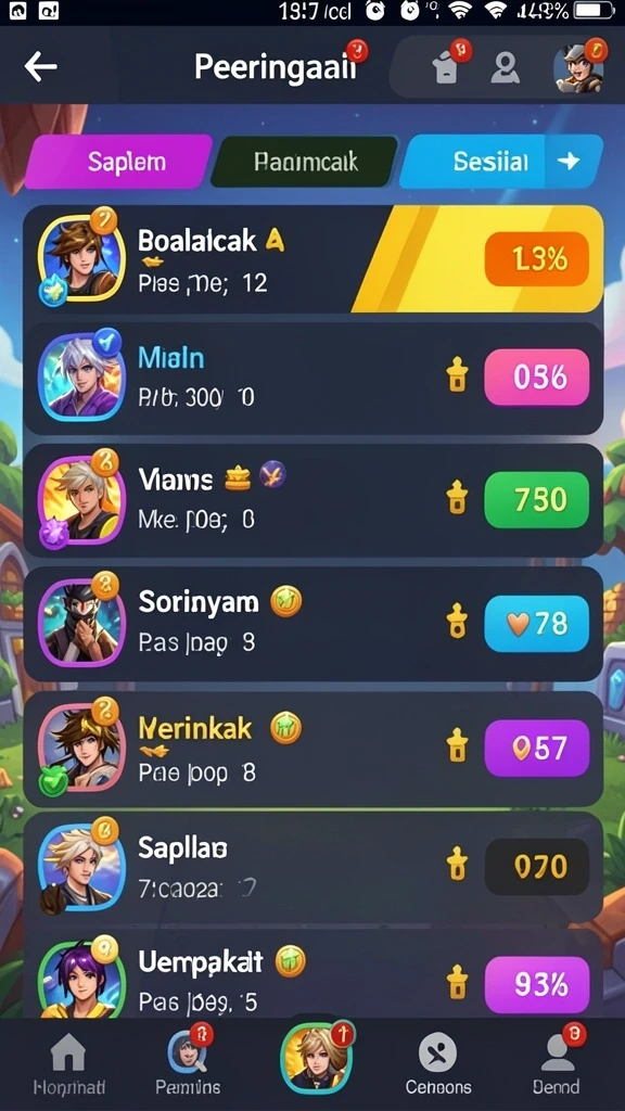 Screenshot pp88 nomor 2