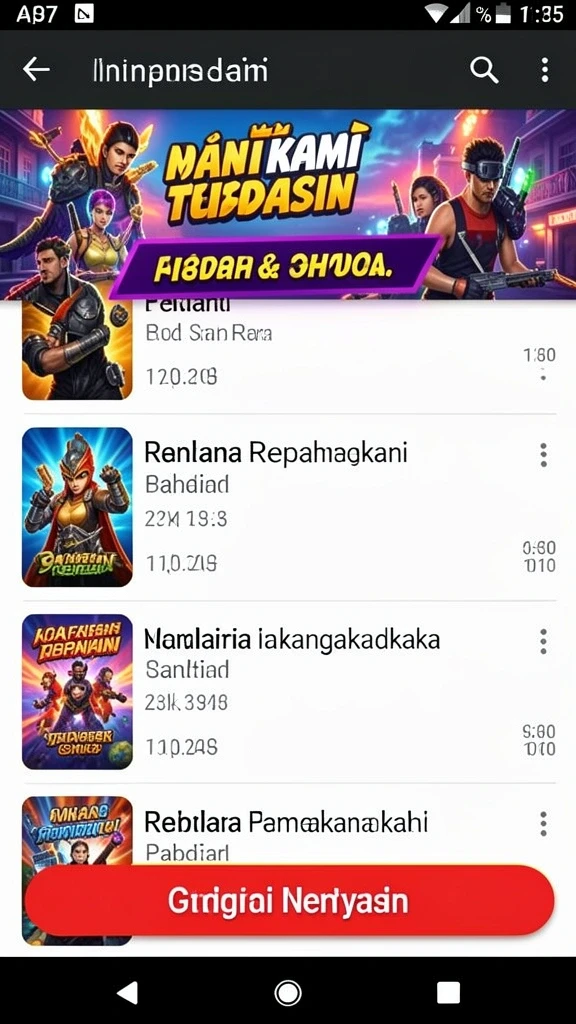 Screenshot pp88 nomor 3
