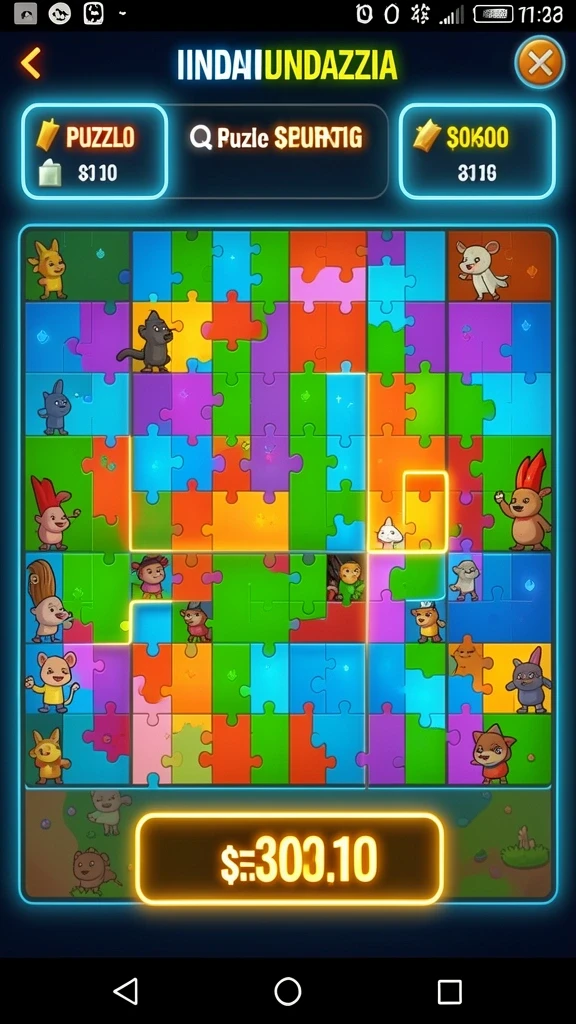 Screenshot pprryy nomor 2