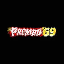 Ikon preman69
