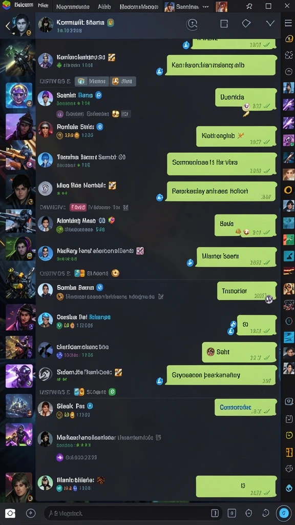 Screenshot psg77 nomor 2