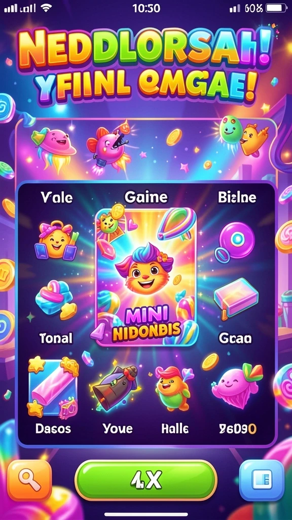 Screenshot pucuk4d nomor 3