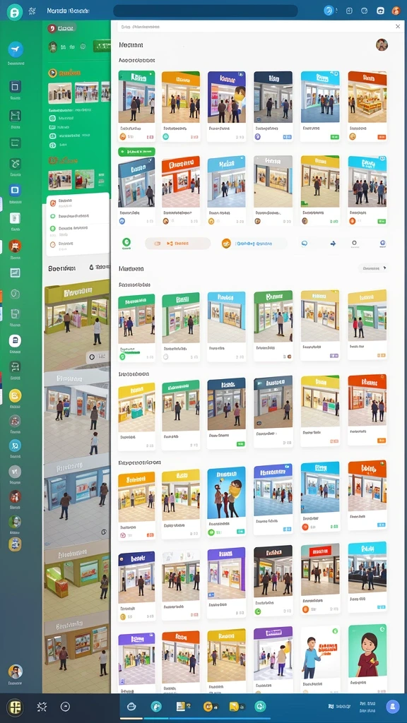 Screenshot putermega nomor 2