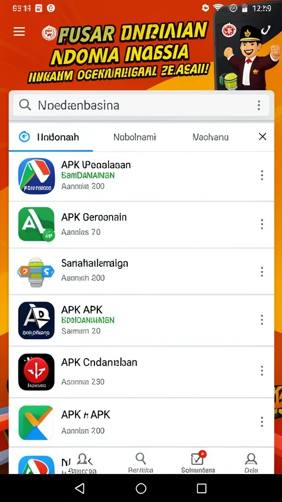 Screenshot qqnusa nomor 3