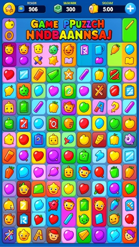 Screenshot qt777 nomor 3