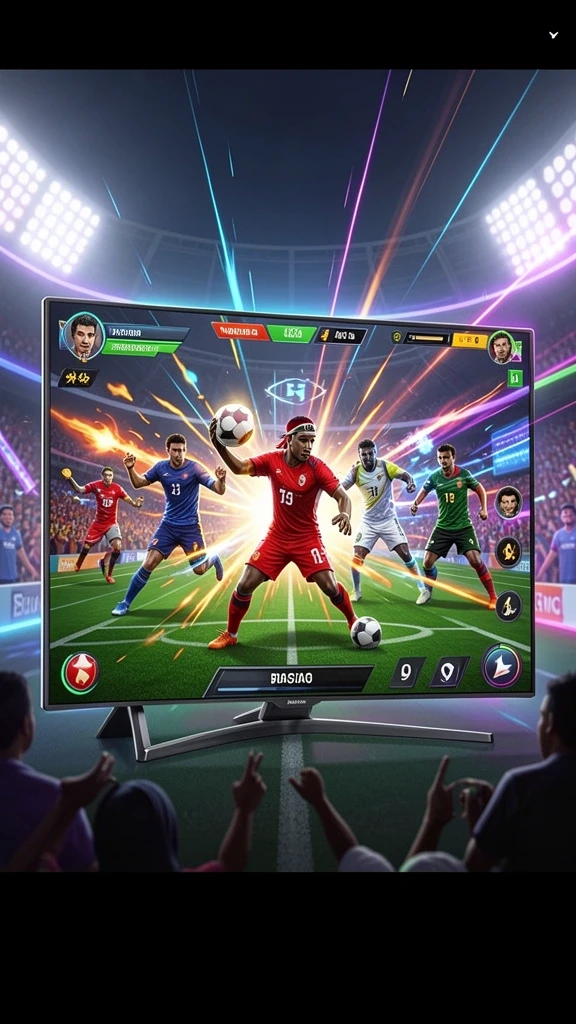 Screenshot racik198 nomor 2
