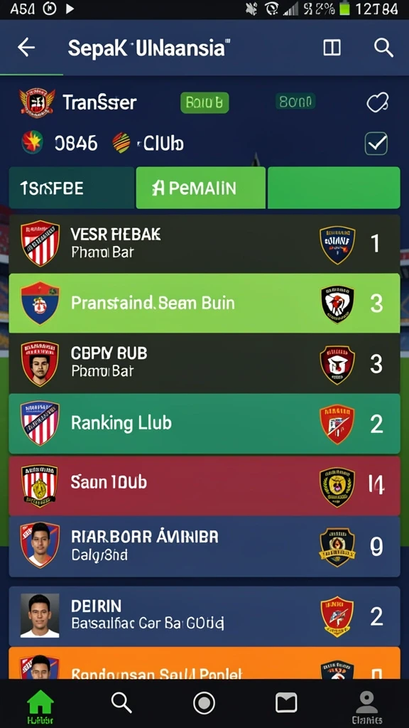 Screenshot rajabuaya89 nomor 3