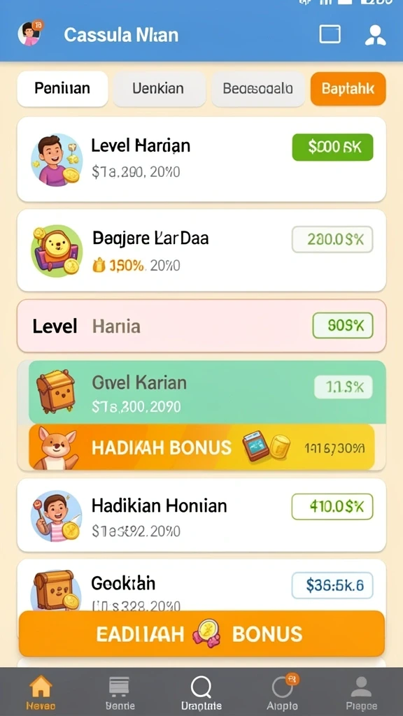 Screenshot ratu303 nomor 1