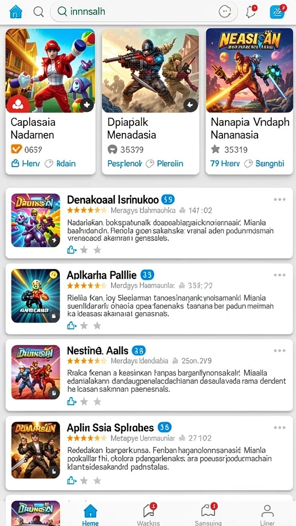 Screenshot remi101 nomor 2