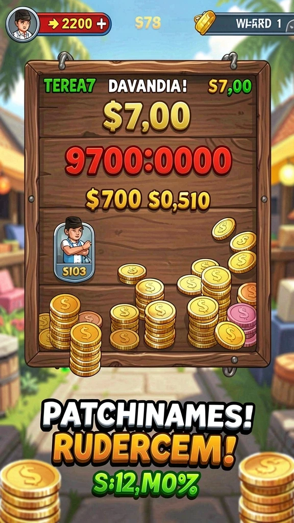 Screenshot rezixo nomor 1