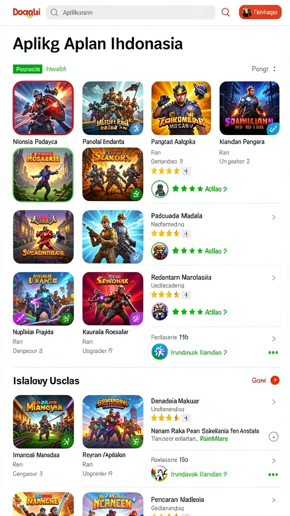 Screenshot rezixo nomor 2