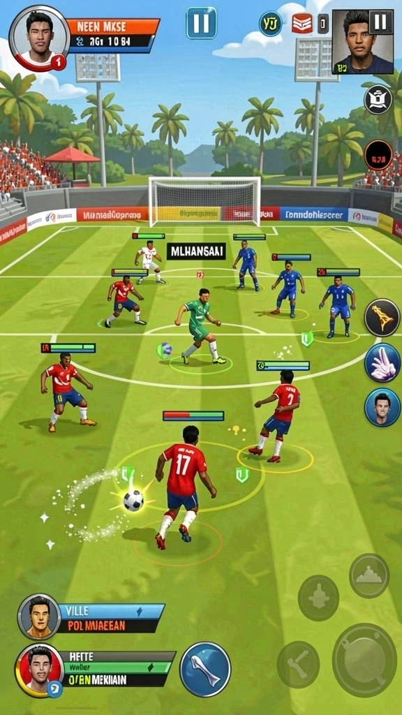Screenshot rich7 nomor 2