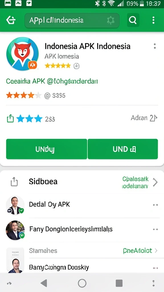 Screenshot ricis77 nomor 1