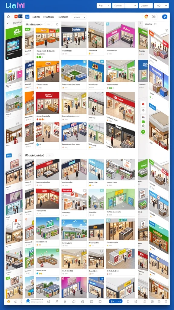 Screenshot ricis77 nomor 2