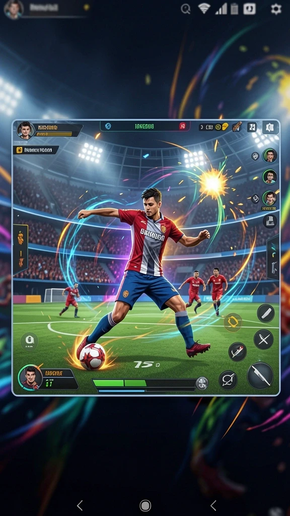 Screenshot rjslot88 nomor 1