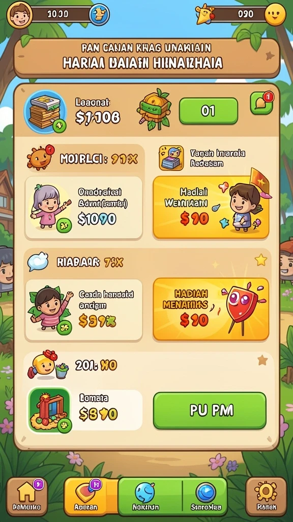 Screenshot rjslot88 nomor 2
