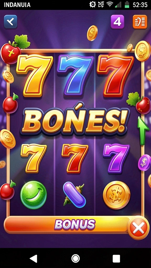 Screenshot rk77 nomor 3