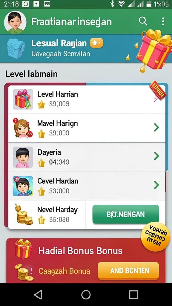 Screenshot rp66 nomor 1