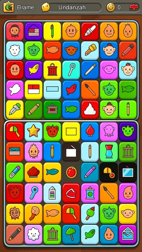 Screenshot rp66 nomor 2