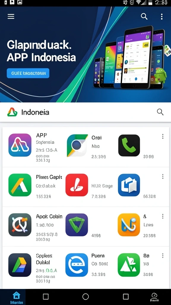 Screenshot rp6789 nomor 2