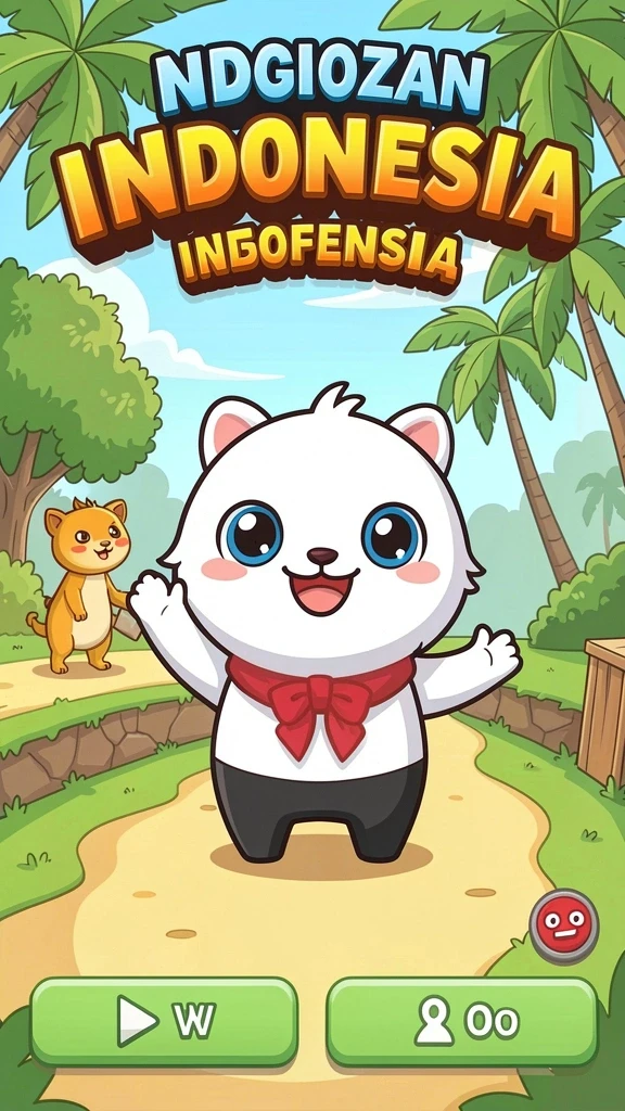 Screenshot rp8 nomor 3