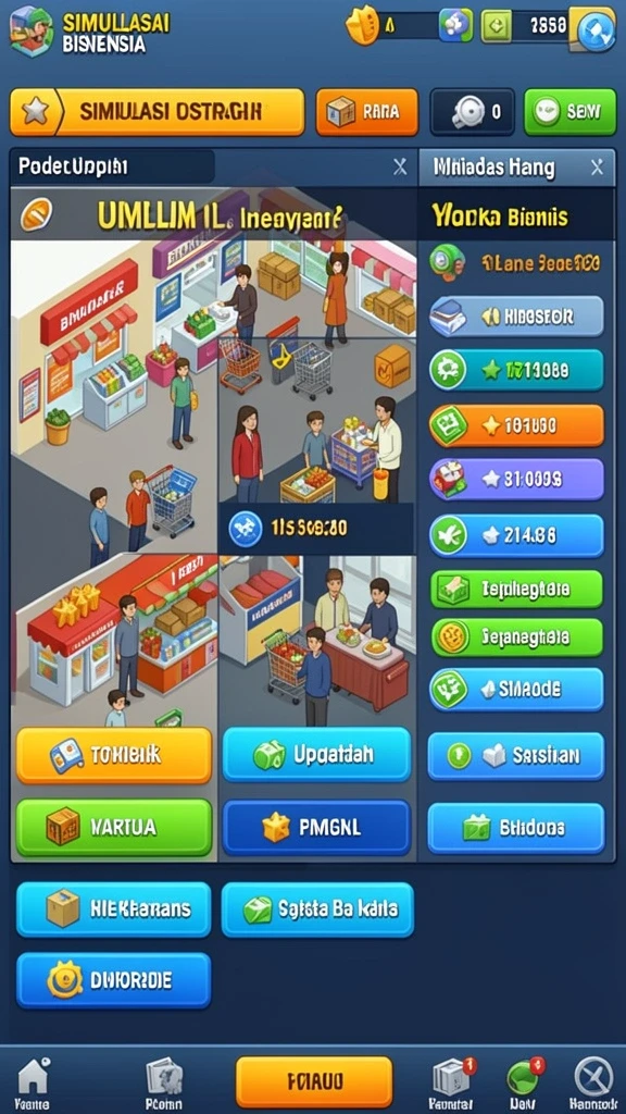 Screenshot rpvip3 nomor 1