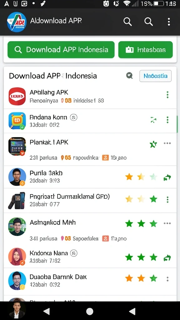 Screenshot rpvip3 nomor 3
